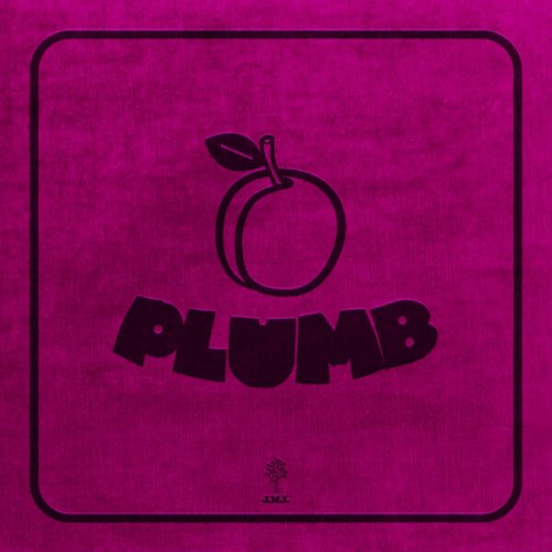 David Murray, Questlove, Ray Angry - Plumb (2023) [Hi-Res]