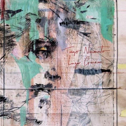 Tiago Nacarato - Lugar Comum (2019)