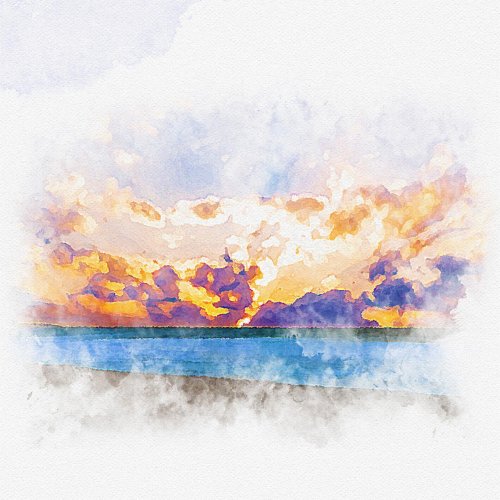 JUJU - Little Songs EP (2025) Hi-Res
