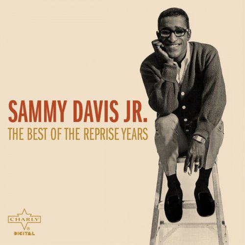 Sammy Davis, Jr. - The Best of the Reprise Years (2007)