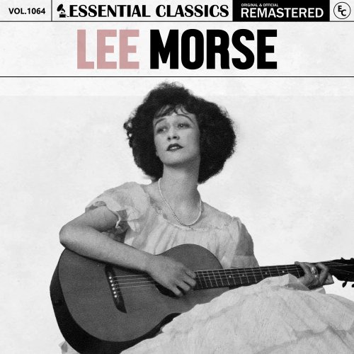 Lee Morse - Essential Classics, Vol. 1064: Lee Morse (2025)