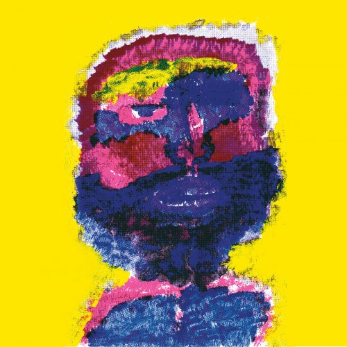 Abdullah Miniawy - Peacock dreams (2025)