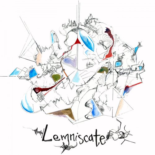 Subjectiv - Lemniscate (2025)