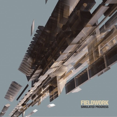 Fieldwork - Simulated Progress (2004)