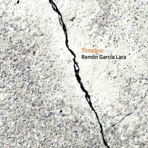 Ramón García Lara - Timeline (2025)