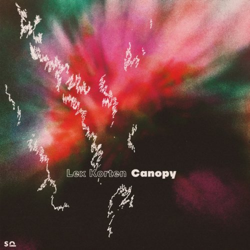 Lex Korten - Canopy (2025) [Hi-Res]