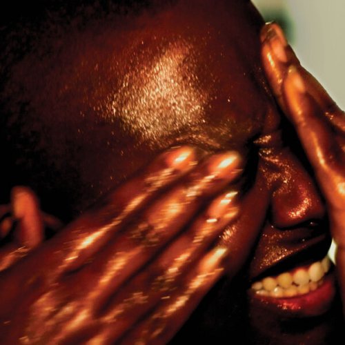 Cécile McLorin Salvant - Oh Snap (2025)