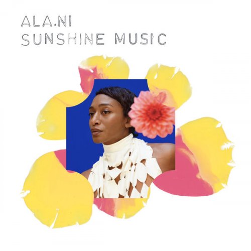 ALA.NI - Sunshine Music (2025)