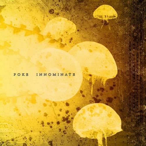 Poke - Innominate (2009)