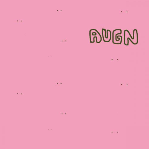 1758434061_qv30j9gz3giha_600.jpg