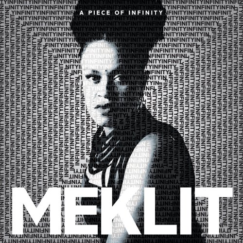 Meklit - A Piece of Infinity (2025) [Hi-Res]