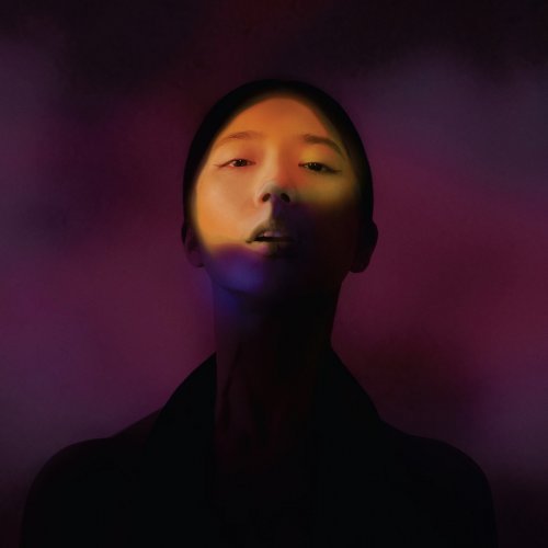 Hatis Noit - Aura Reworks (2025) [Hi-Res]