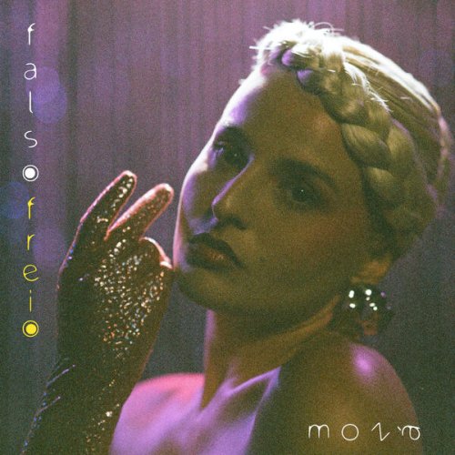 Moza - Falso Freio (2025)