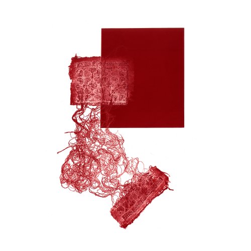 Alex Hitchcock - Letters From Afar (2025)