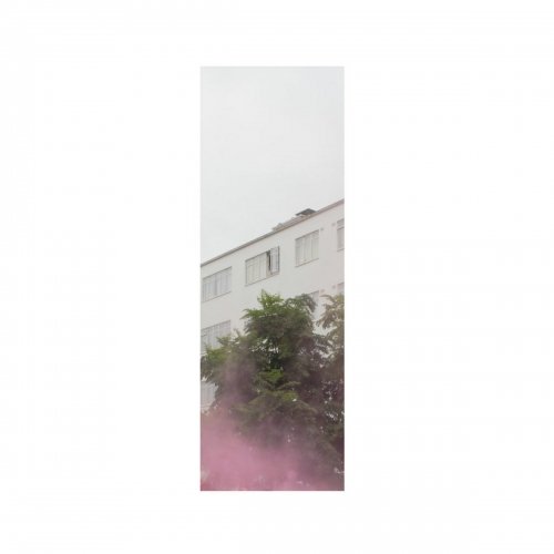 Lukid - Underloop (2025) [Hi-Res]