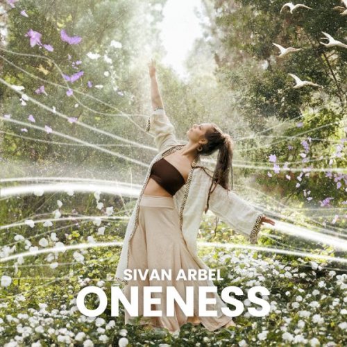 Sivan Arbel - Oneness (2024)