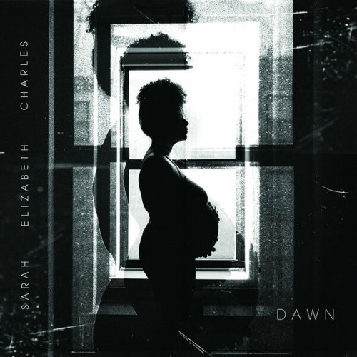 Sarah Elizabeth Charles - Dawn (2025) [Hi-Res]