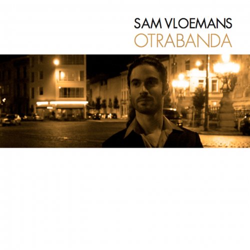 Sam Vloemans - Otrabanda (2011)