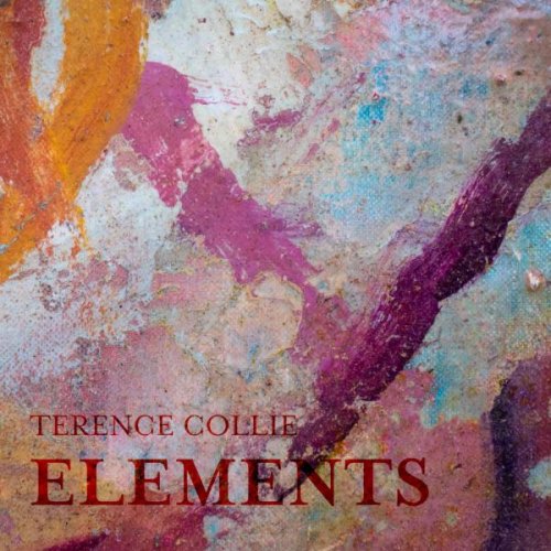 Terence Collie - Elements (2025)