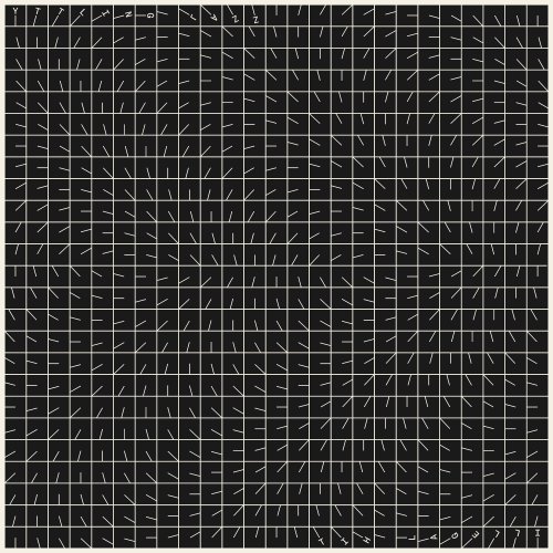 Yttling Jazz - Illegal Hit (2025) Hi-Res
