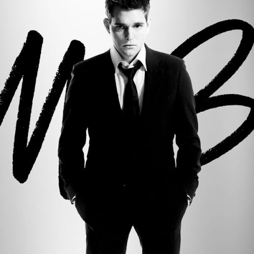 Michael Bublé - It's Time (20th Anniversary Deluxe Edition) (2025)