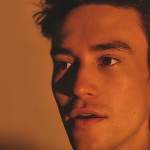 Jacob Collier - The Light For Days (2025)