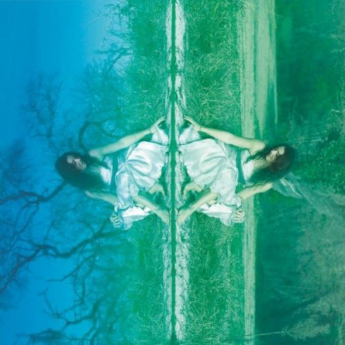 Olivia Foschi - A Window Within (2024)
