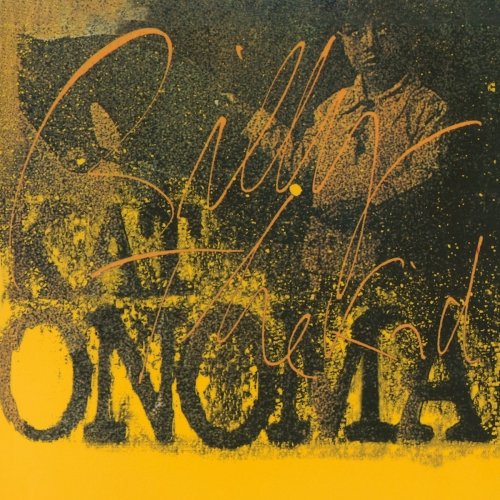 Kat Onoma - Billy the kid (2022 Remastered) (1992) [Hi-Res]