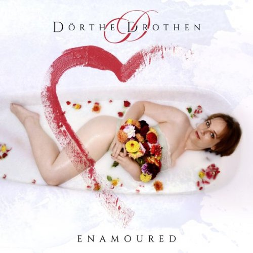 Dörthe Drothen - Enamoured (2024)