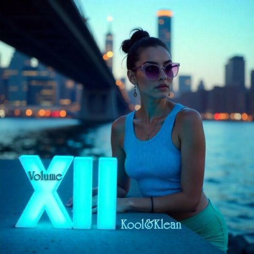 Kool&Klean - Volume XII (2025)