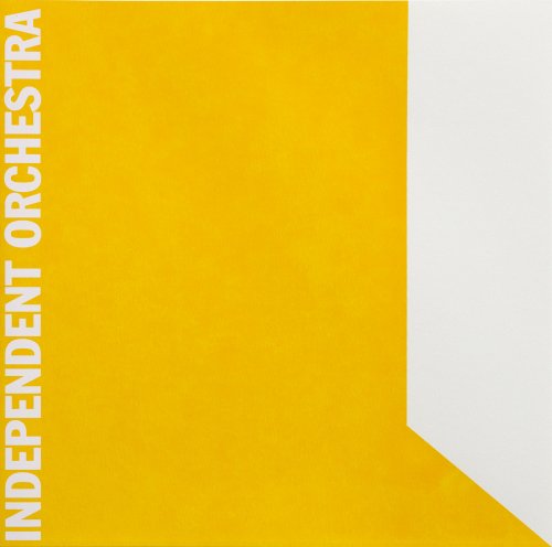 Independent Orchestra - IO 2 (2025) [Hi-Res]