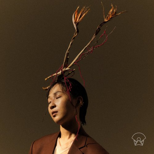 CHUDAHYE CHAGIS - Underneath the Dangsan Tree Tonight (2020) [Hi-Res]