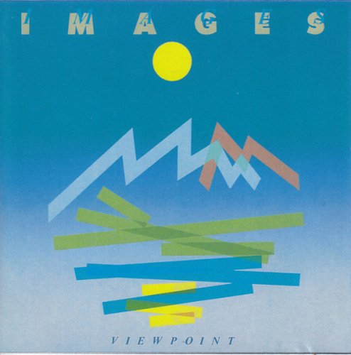 Images - Viewpoint (1986)