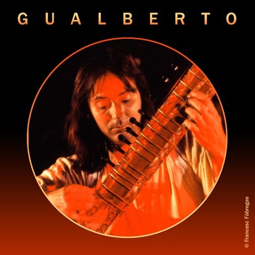 Gualberto – Gualberto (1970) Gualberto – Gualberto (1970)
