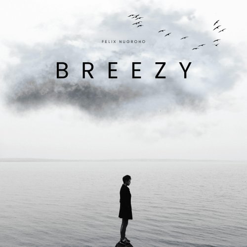 before it rains - Breezy (2025) Hi-Res before it rains - Breezy (2025) Hi-Res