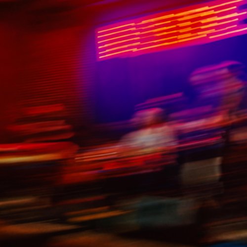 Salo Pallini - Sonny Boi (Live at B-Side) (Live) (2025) Hi-Res Salo Pallini - Sonny Boi (Live at B-Side) (Live) (2025) Hi-Res