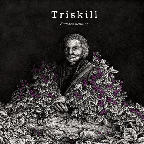 Triskill - Bemdez bemnoz (2025) [Hi-Res]