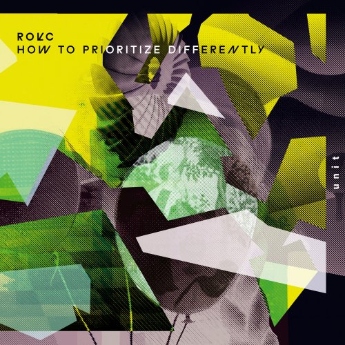 RokC - How to Prioritize Differently (2025)