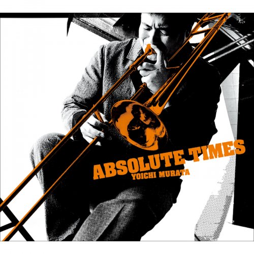 Yoichi Murata - Absolute Times (2003)