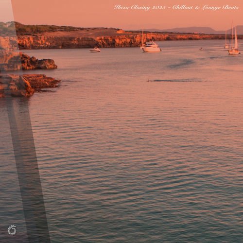 VA - Ibiza Closing 2025 - Chillout & Lounge Beats (2025)