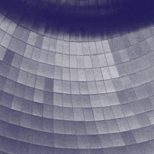 Alister Spence - Within Without (2025)