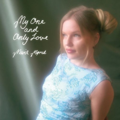 Marie Mørck - My One and Only Love (2025)