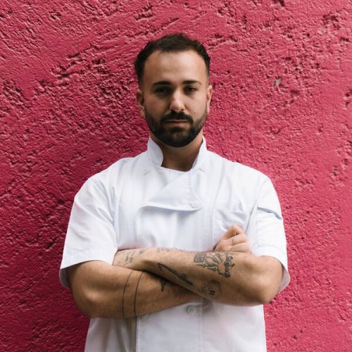 zzoilo - No Soy un Artista (2025) Hi-Res