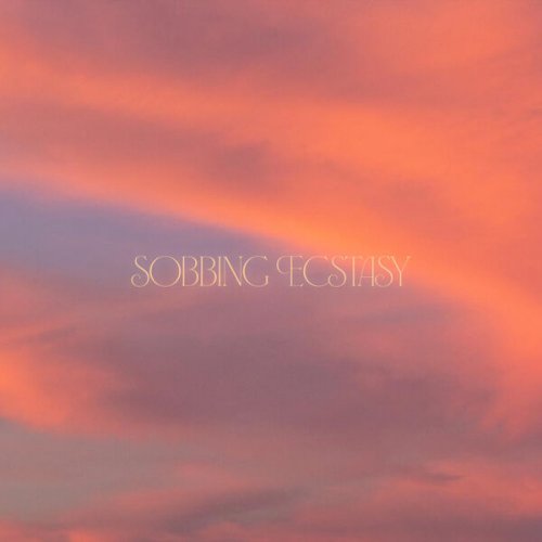 Capyac - Sobbing Ecstasy (2025) [Hi-Res]