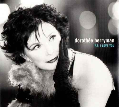 Dorothee Berryman - P.S. I Love You (2003)