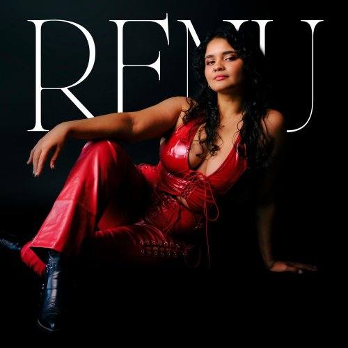 Renu - RENU (2025) Hi-Res