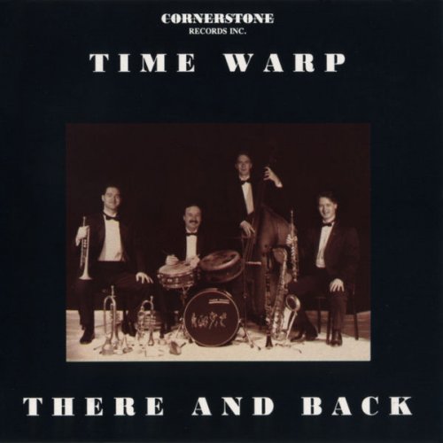 Time Warp - There and Back (1993)