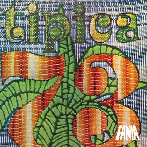 Típica 73 – La Candela (1975)