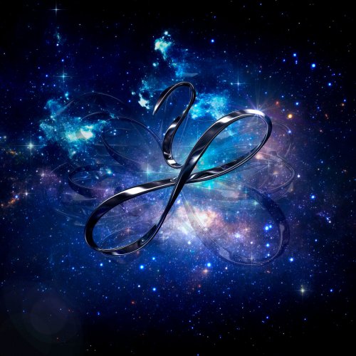 Yumi Matsutoya - Wormhole / Yumi AraI (2025) Hi-Res