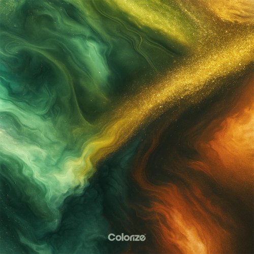 Hessian - One Last Touch (2025)